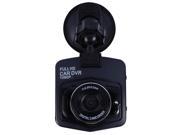 Mini Car DVR Camera Dash Cam 1080P Full HD Video Registrator Recorder G sensor Night Vision Dash Cam