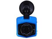 Mini Car DVR Camera Dash Cam 1080P Full HD Video Registrator Recorder G sensor Night Vision Dash Cam