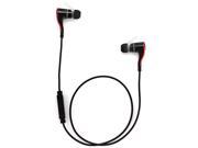 V5 Bluetooth V4.0 Wireless Stereo Headset Multiple Connection for Smartphone Tablet PC