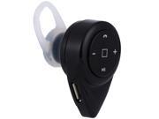 A9 Mini Wireless Stereo Music Bluetooth CSR4.1 EDR Headset Hand Free Earphone with Mic