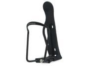 SAHOO 81491 Bicycle Aluminum Alloy Water Bottle Cage Holder for Sports Cycling