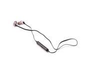 Awei A990BL Wireless Sports Bluetooth 4.0 Noise Isolation Earphone with Handsfree Songs Track Function