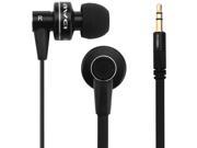 Awei ES900M Super Bass In ear Earphone with 1.2m Cable for Smartphone Tablet PC