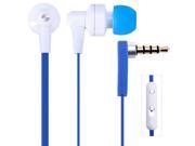 Awei ES 710hi Super Bass In ear Earphone with 1.2m Cable Mic Volume Control for Smartphone Tablet PC