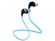 BOAS LC 777 Mini Wireless Bluetooth 4.1 In ear Headphones Earphone Support Handsfree