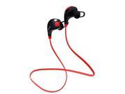 BOAS LC 777 Mini Wireless Bluetooth 4.1 In ear Headphones Earphone Support Handsfree
