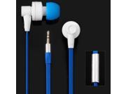 Awei ES700M Super Bass In ear Earphone with 1.2m Cable for Smartphone Tablet PC