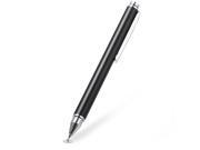 Universal Pro Fine Point Capacitive Touch Pen Stylus for Phone Tablet