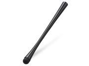 Universal Capacitive Touch Pen Metal Slim Long Stylus for Phone Tablet