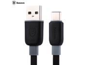 Baseus 1M String Series Type C 2.0 Cable High Speed Synchronization Data Charging Cord