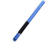 2 in 1 Capacitive Precision Touch Screen Stylus Pen for Phone Laptop