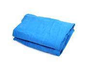 Multifunctional Car Inflation Cushion Air Mattress Bed for Travel Camping
