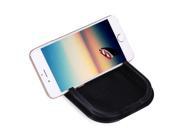 Car Anti slip Pad Skidproof Mat Stand for GPS Cell Phone