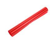 11.8 x 39.4 inch Glaze 3 Layer Auto Car Light Tint Styling Color Change Vinyl Film Sticker 11.8 x 39.4 inch Glaze 3 Layer Auto Car Light Tint Styling Color Change Vinyl Film Sticker