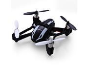 U941A 6 Axis Gyro UAV HD Multi Function RC Flying Camera Helicopter Mini Quadcopter