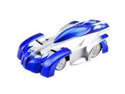 Remote Control Wall Climbing Racing Car Two Mode Boy Adult Climber Toy