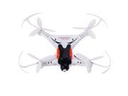 CX 36B 4CH 6 Axis Gyro 0.3MP Camera WiFi RTF Remote Control Quadcopter Drone Toy