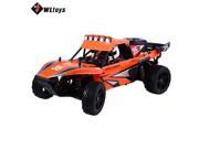 WLtoys K959 2.4GHZ 1 12 2WD Brushed Electric RTR 40KM H Remote Control Climb Truck Off road Vehicle Toy