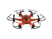 LH X12 2.4G 6CH 6 Axis Gyro RTF Remote Control Hexacopter Headless Mode Aircraft Toy
