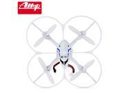 ATTOP YD 928 2.4G 4CH 6 Axis Gyro RTF Aircraft Remote Control Quadcopter Toy
