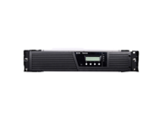 EATON Powerware 9130 2000 Rack Mount XL 120V Online Double Conversion UPS PW9130L2000R XL2U