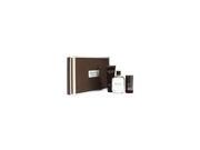 Kenneth Cole Mankind 3 Pc Gift Set For Men 3.4 Oz Edt 3.4 A.S 2.6 Deo