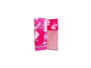 Animale Love By Animale Edp Spray For Women 3.4 Oz