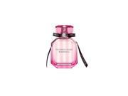 Victoria s Secret Bombshell 3.4 Oz Spray Eau De Parfum Spray For Women