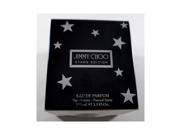 Jimmy Choo Stars Edition 3.3 Oz 100 Ml Eau De Parfum Spray For Women Sealed Nib 3386460069342