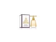 Juicy Couture I Am Juicy Couture 3.4 Oz EDP Spray For Women SEALED NEW