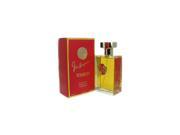 Fred Hayman Touch For Women 3.4 Oz Edt Spray 100696