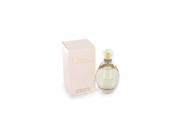Sarah Jessica Parker Lovely Eau De Parfum Spray 3.4 Oz For Women Gxp 9