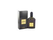 Tom Ford Velvet Orchid Eau De Parfum Spray 50Ml 1.7 Oz B00oldktb2