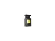 Tom Ford Beauty Tobacco Vanille Private Blend Spray 3.4 Oz. 0888066004