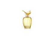 Mariah Carey Lollipop Bling Eau De Parfum Spray Honey 3.3 Oz 11816