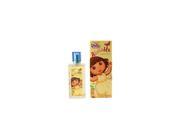 Dora The Explorer By Compagne Europeene Parfums Adorable Edt Spray 3.4 Oz