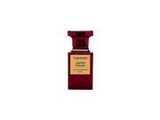 Tom Ford Jasmin Rouge Eau De Parfum For Women 1.7 Oz Tmf120088