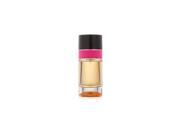 Prada Candy Eau De Parfum Spray For Women 1.7 Oz Glfc02 Samnote5bgd