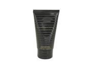 Unforgivable by Sean John After Shave Balm 3.4 oz Men