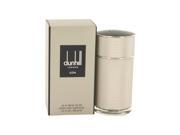Alfred Dunhill Dunhill Icon Eau De Parfum Spray 3.4 Oz For Men 530207