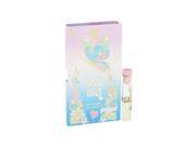 Rock Me! Summer Of Love by Anna Sui Vial sample .04 oz Women