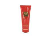 Queen by Queen Latifah Body Lotion Tester 6.7 oz Women