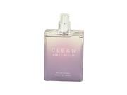 Clean First Blush by Clean Eau De Toilette Spray Tester 2.14 oz Women