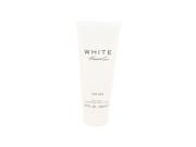 Kenneth Cole White by Kenneth Cole Body Wash 3.4 oz Women