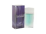 Samba Zipped Universe by Perfumers Workshop 1.7 oz Eau De Toilette Spray For Men