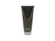 Kenneth Cole Signature by Kenneth Cole After Shave Balm 3.4 oz Men