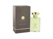 Amouage Beloved by Amouage Eau De Parfum Spray 3.4 oz Men