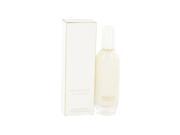Aromatics In White by Clinique Eau De Parfum Spray 1.7 oz Women