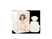 Fleur Fatale by Kim Kardashian Eau De Parfum Spray 3.4 oz Women