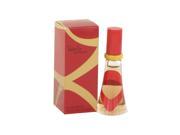 Rebelle by Rihanna Mini EDP .25 oz Women